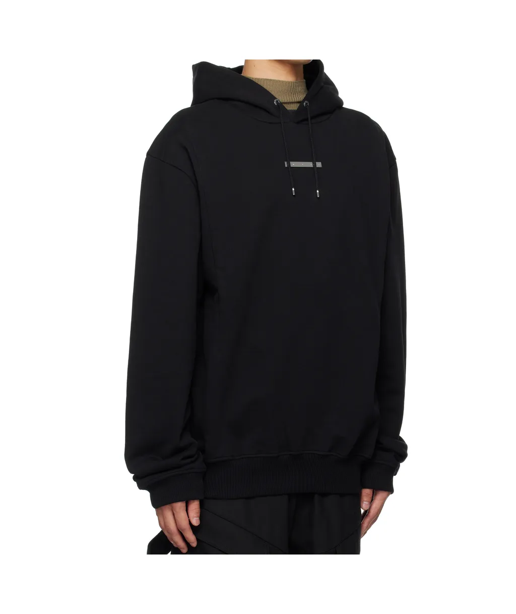 Astrape Hoodie