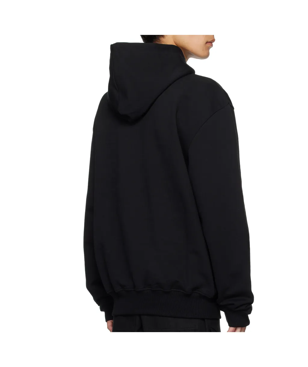 Astrape Hoodie