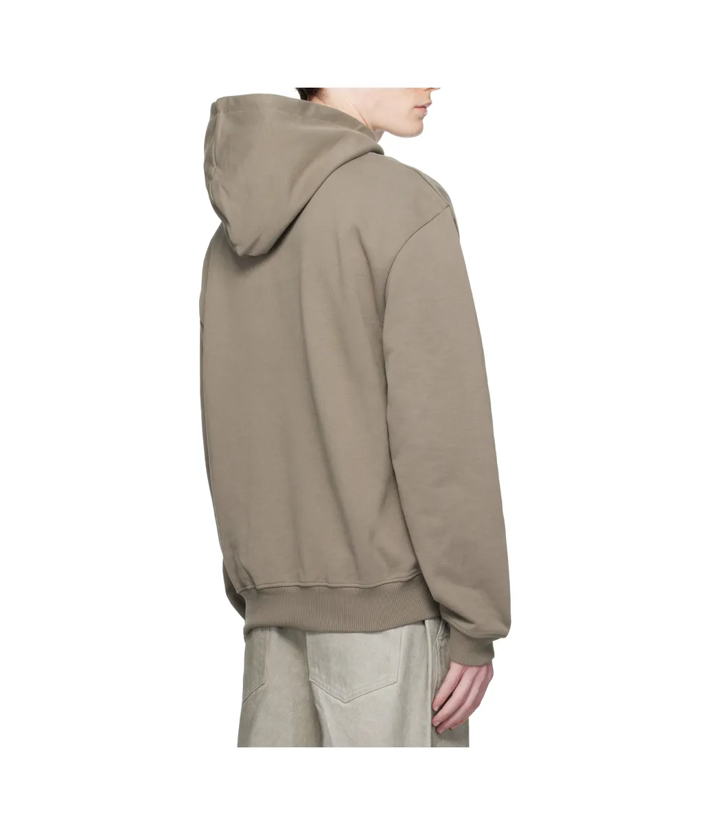 Fulgens Hoodie