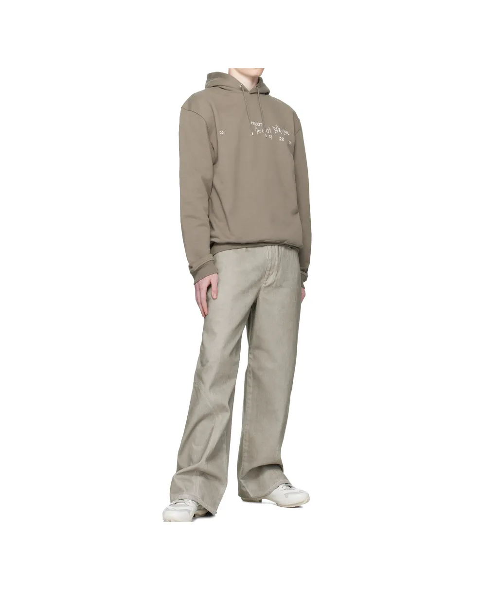 Fulgens Hoodie
