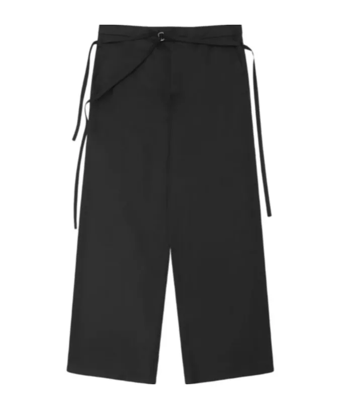 Spectra Tailored Pants