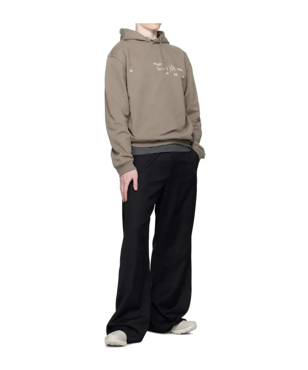 Spectra Tailored Pants