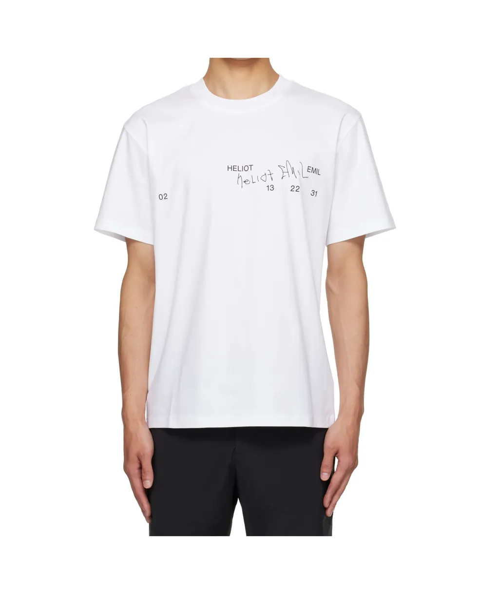 Fulgens T-Shirt