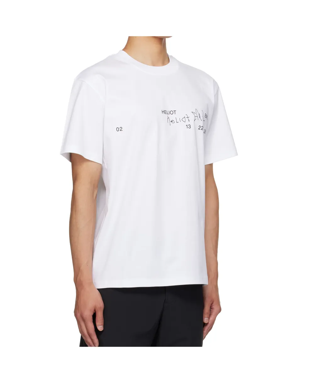 Fulgens T-Shirt