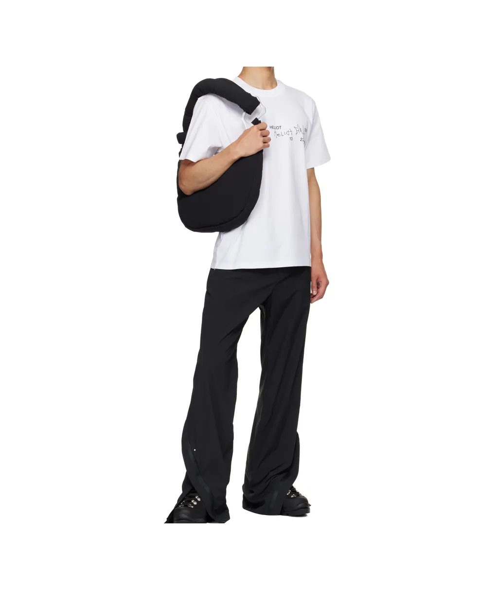 Fulgens T-Shirt
