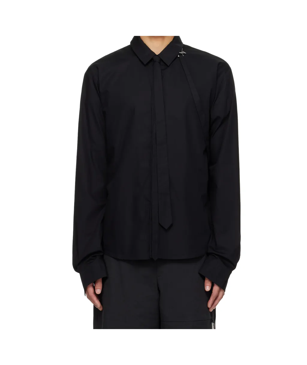 Spectra Shirt