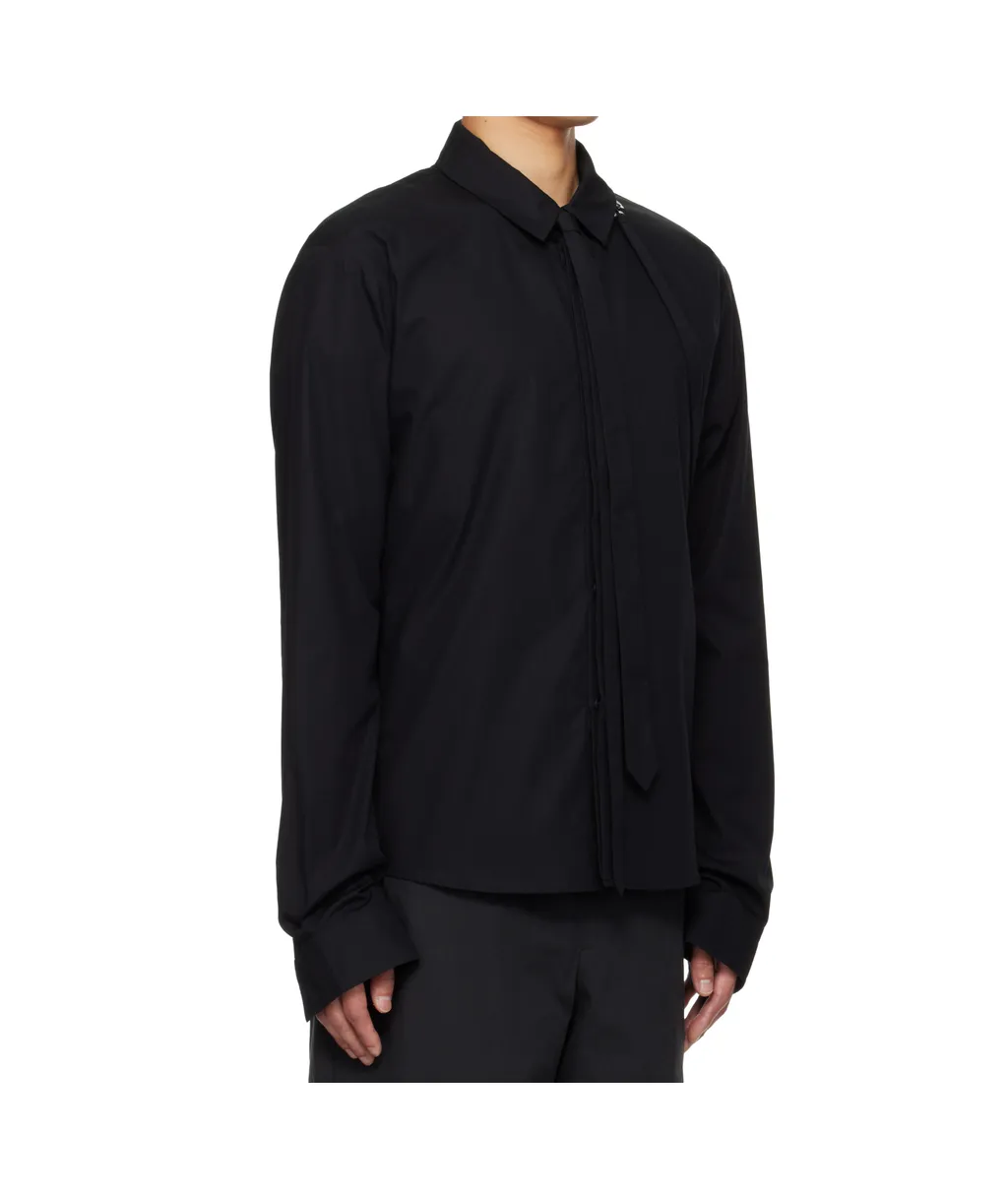Spectra Shirt