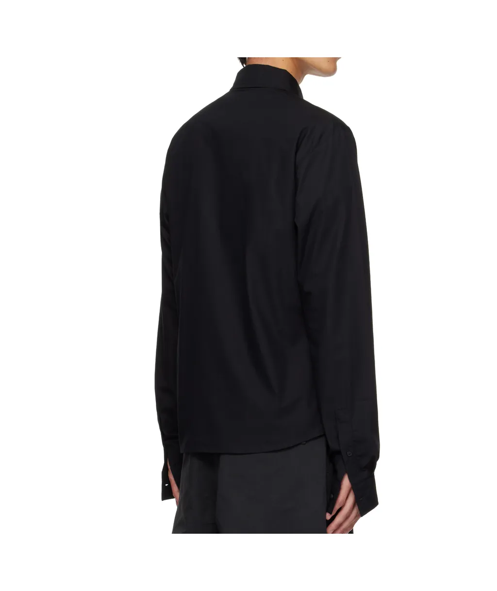 Spectra Shirt