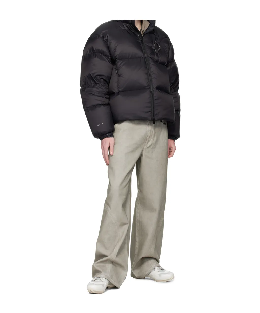 Basalt Jeans