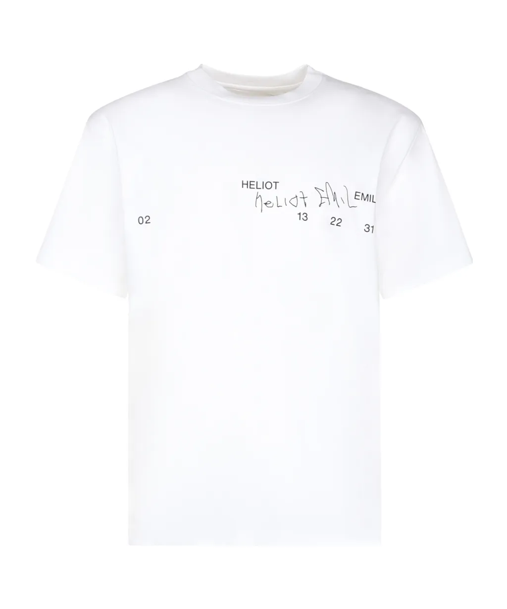 Fulgens T-Shirt