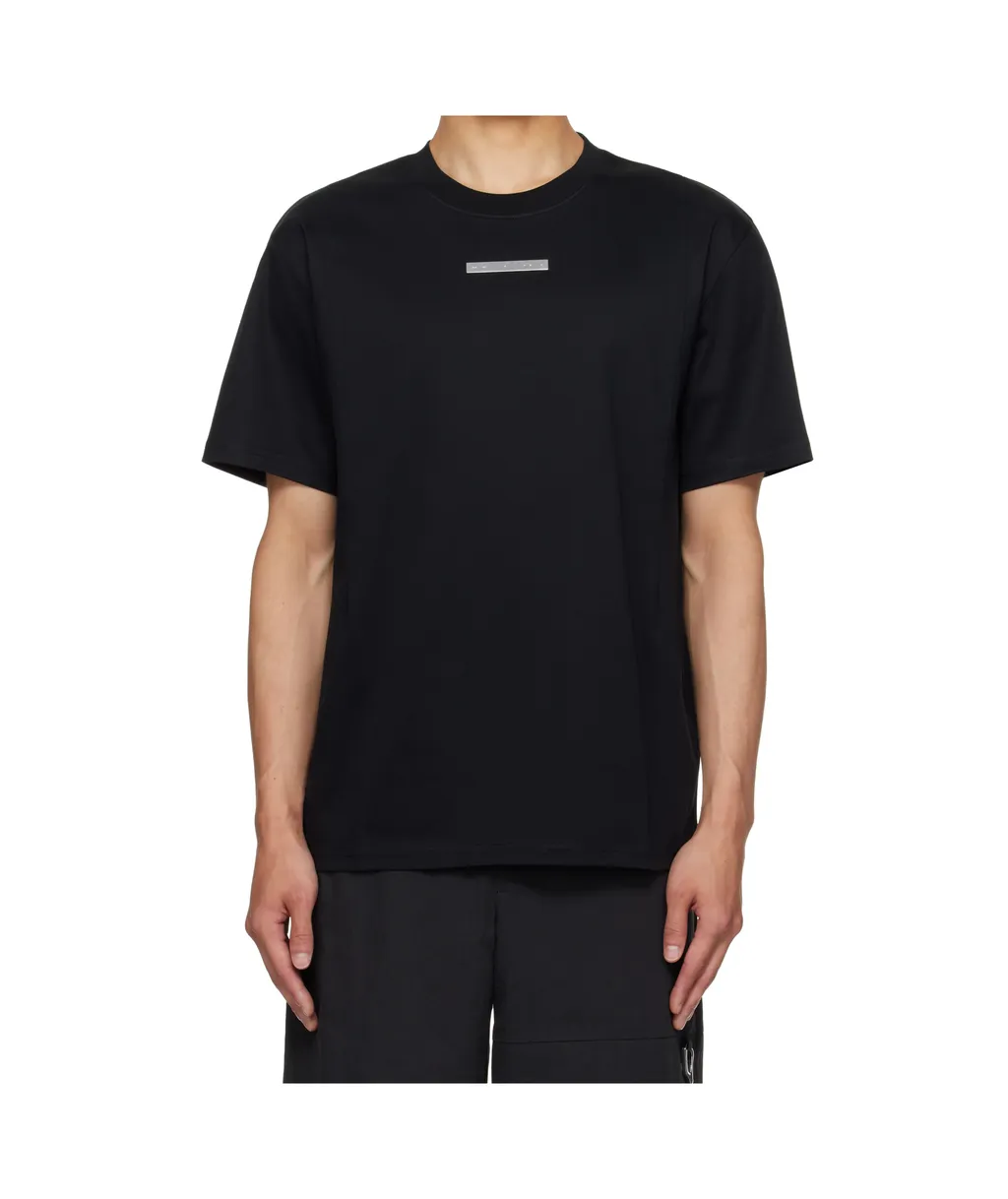 Astrape T-Shirt