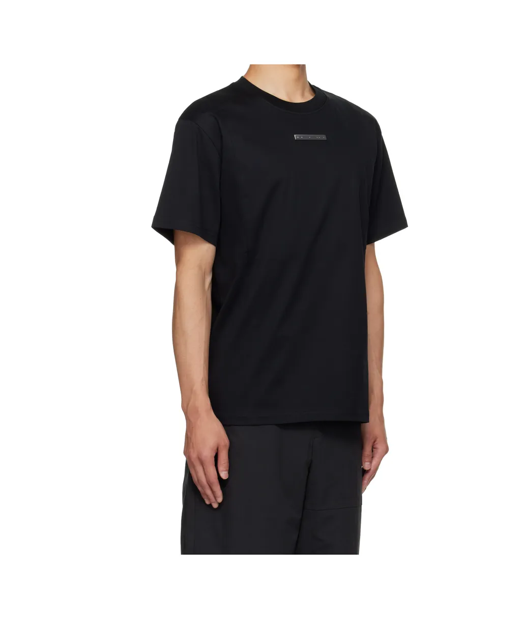 Astrape T-Shirt