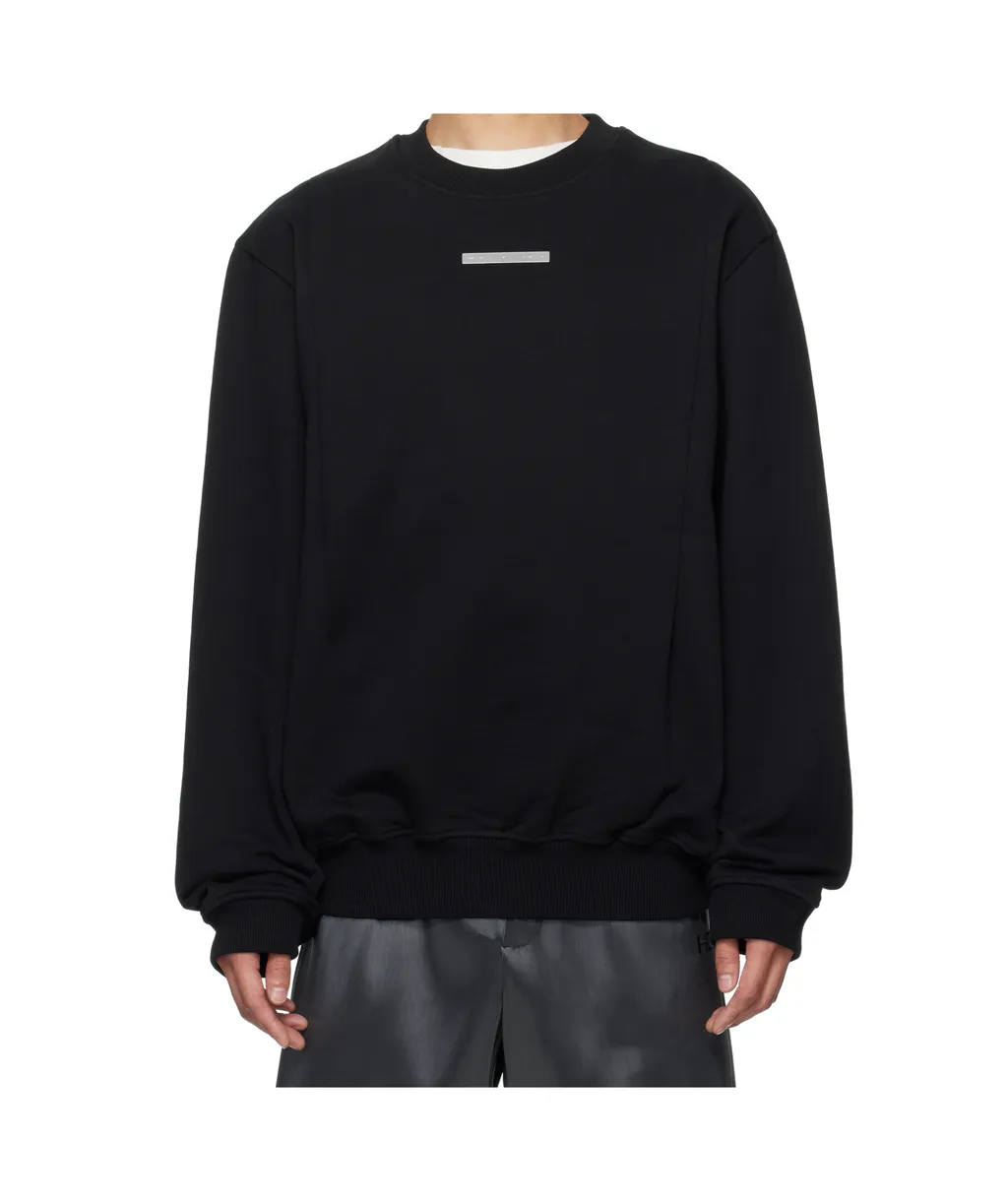 Astrape Crewneck Sweatshirt
