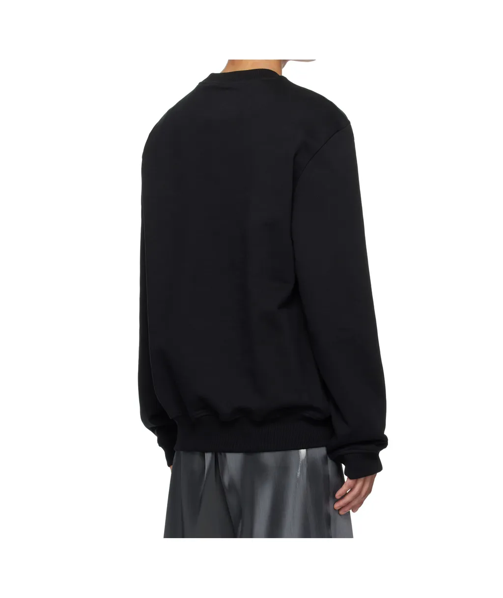 Astrape Crewneck Sweatshirt