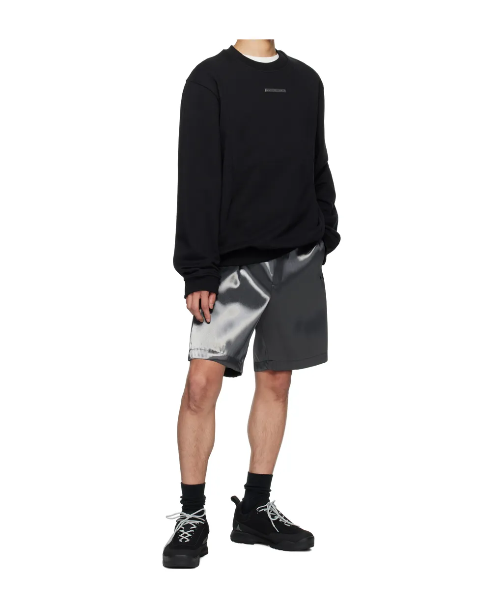 Astrape Crewneck Sweatshirt