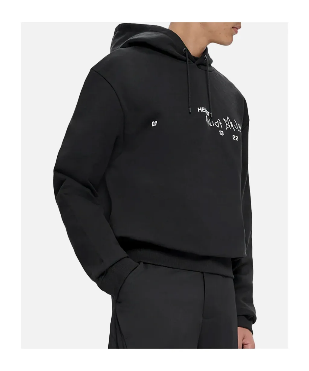 Fulgens Hoodie