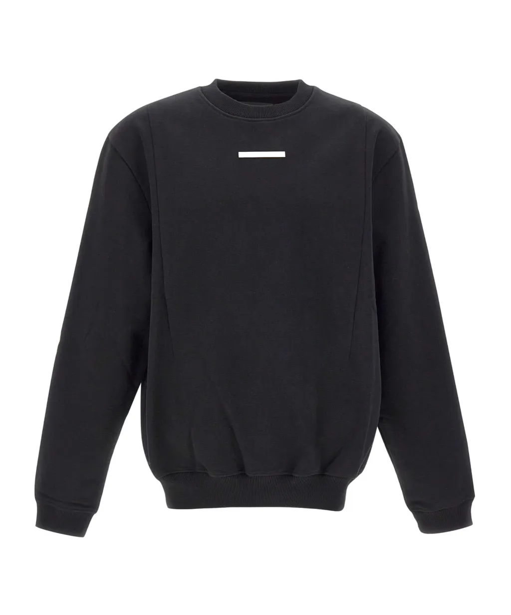 Relaxed Fit Sweatshirt