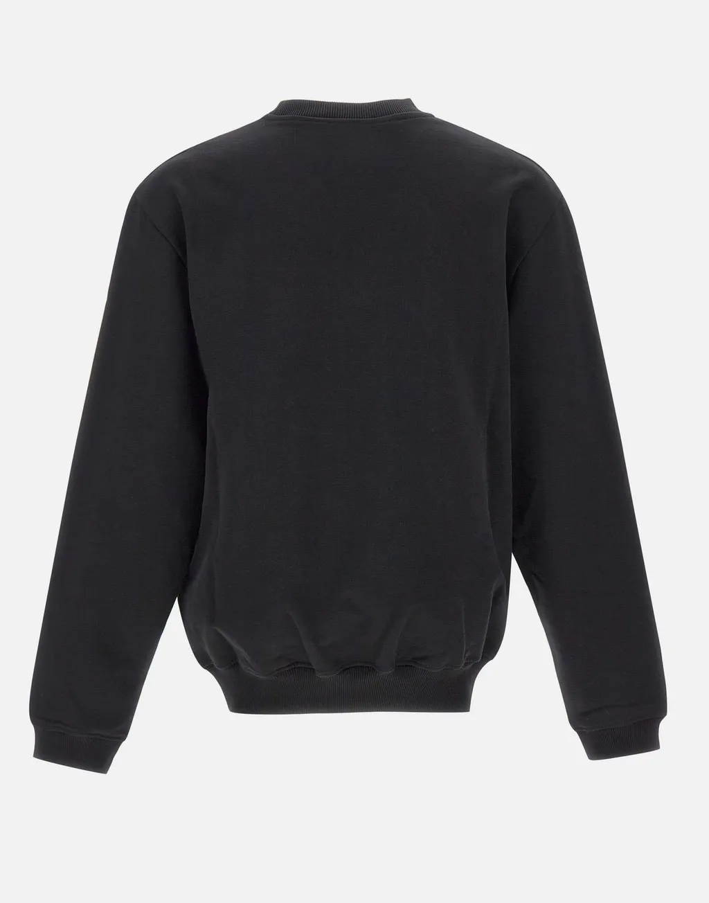Relaxed Fit Sweatshirt