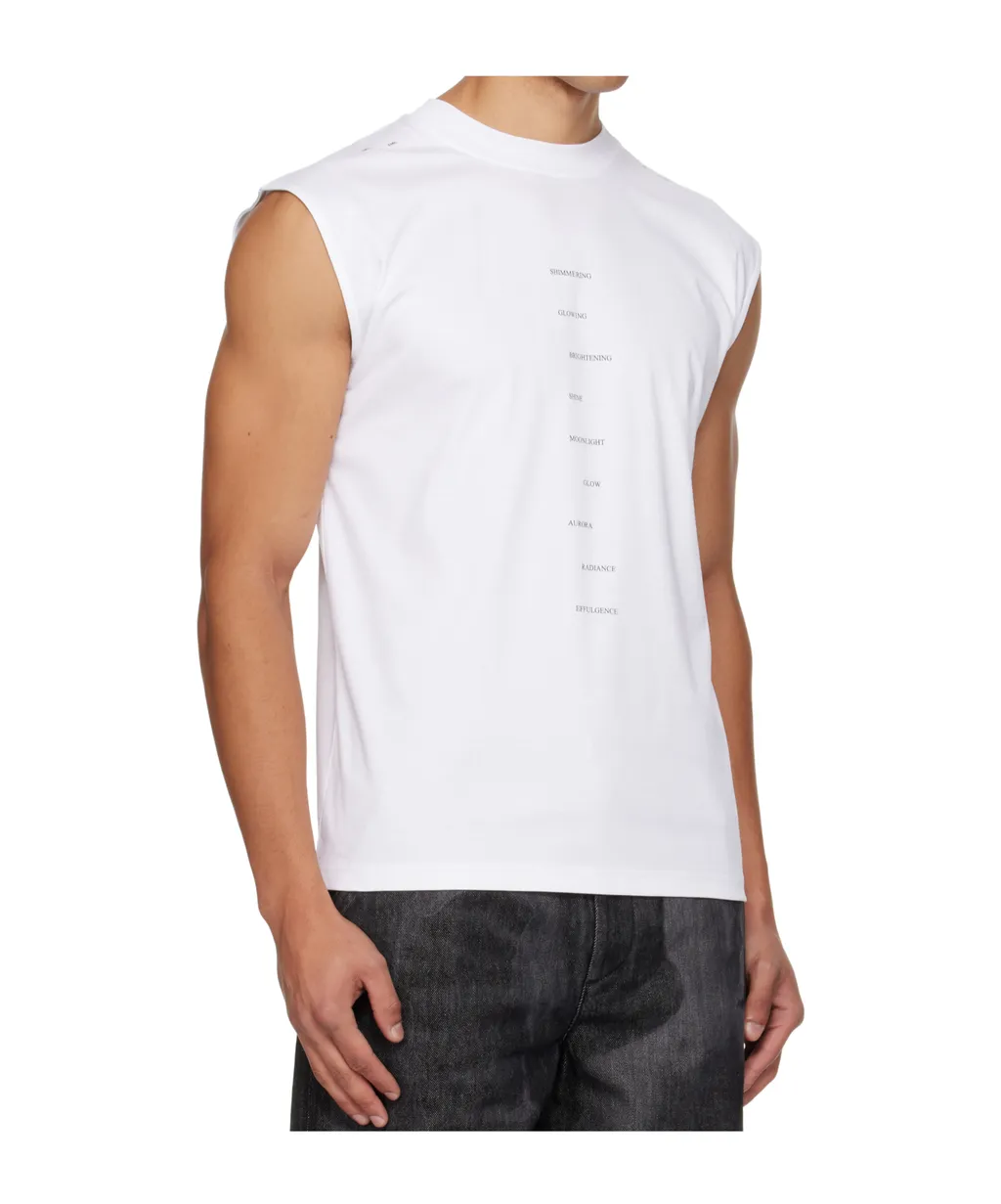 Effulgence Vest