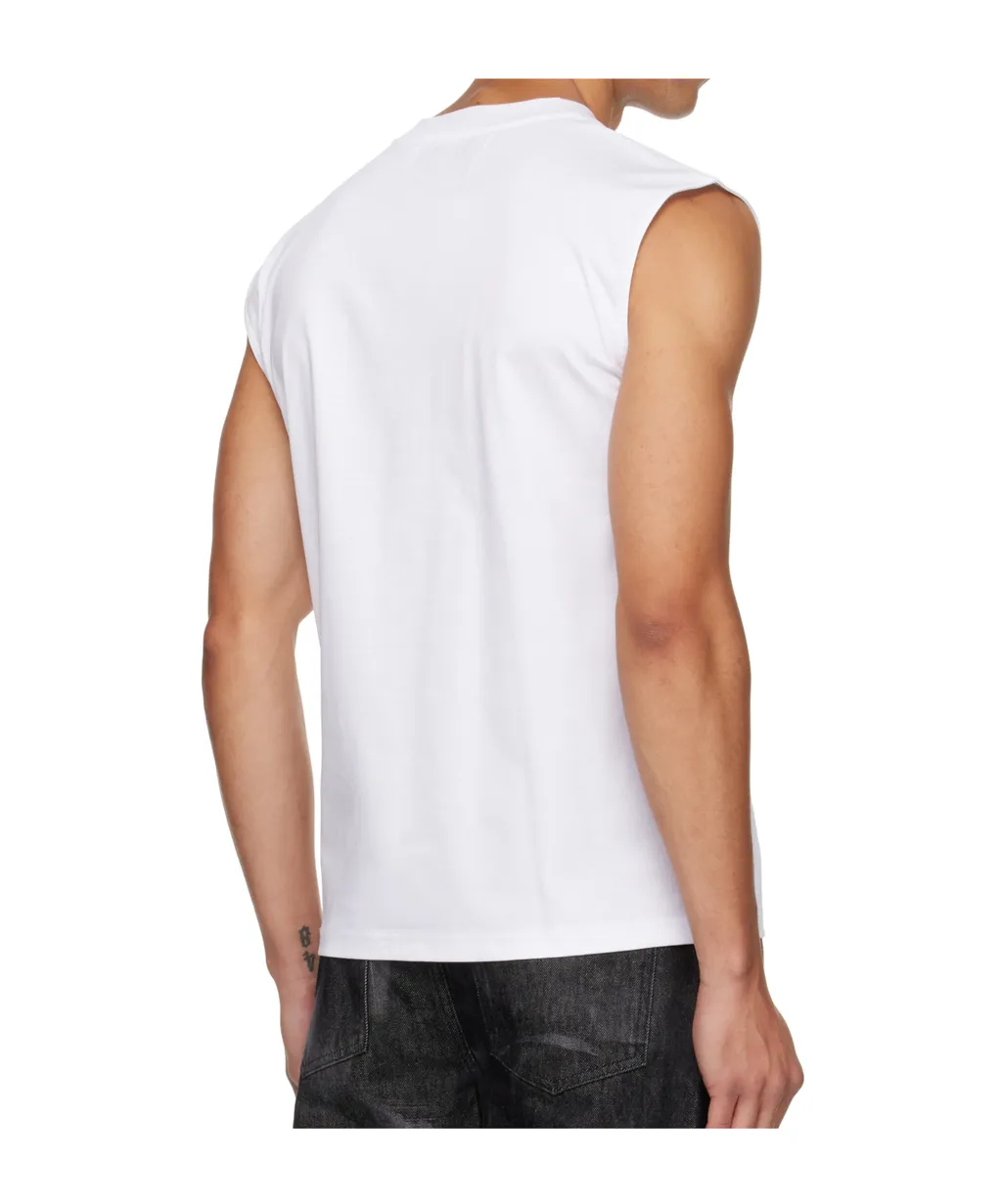 Effulgence Vest