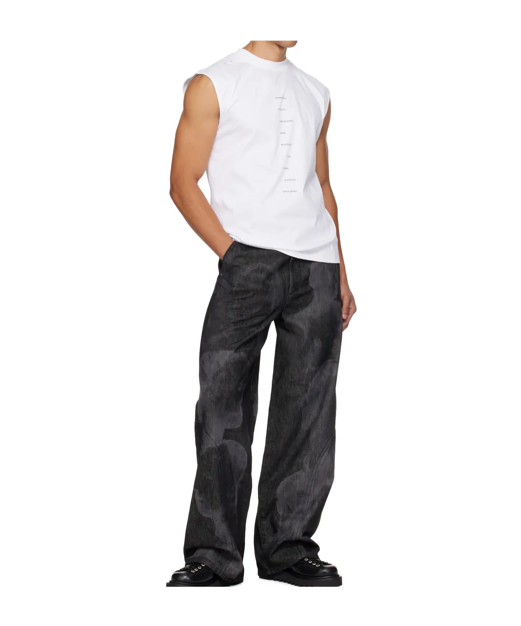 Effulgence Vest