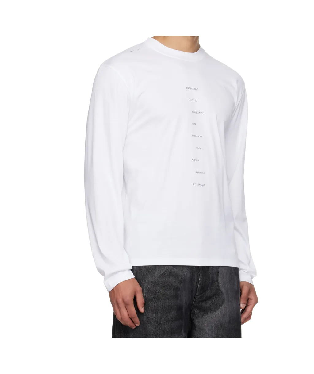 Effulgence Long Sleeve T-Shirt