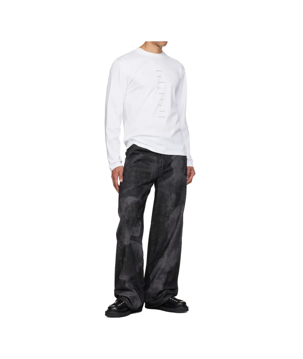 Effulgence Long Sleeve T-Shirt
