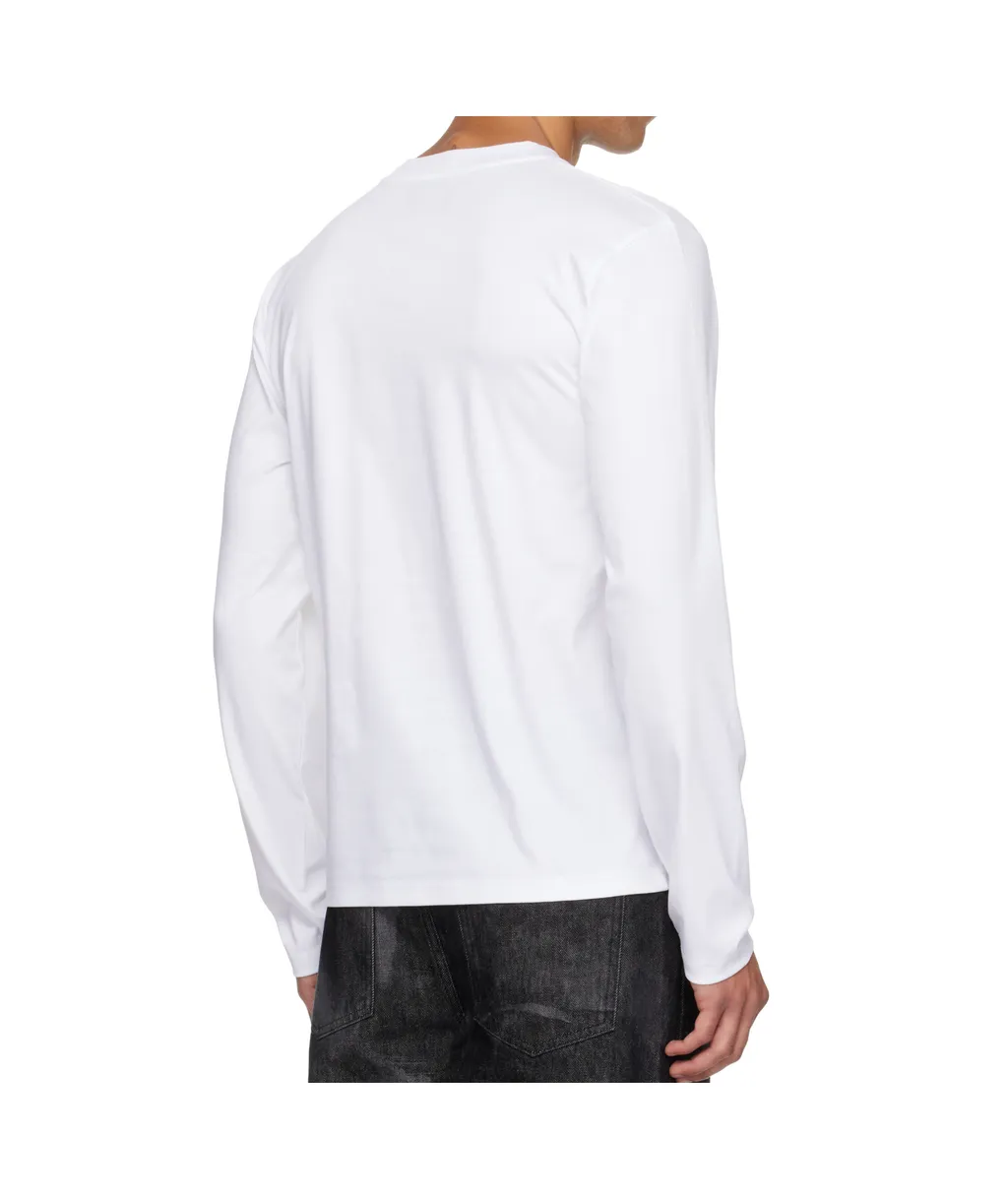 Effulgence Long Sleeve T-Shirt