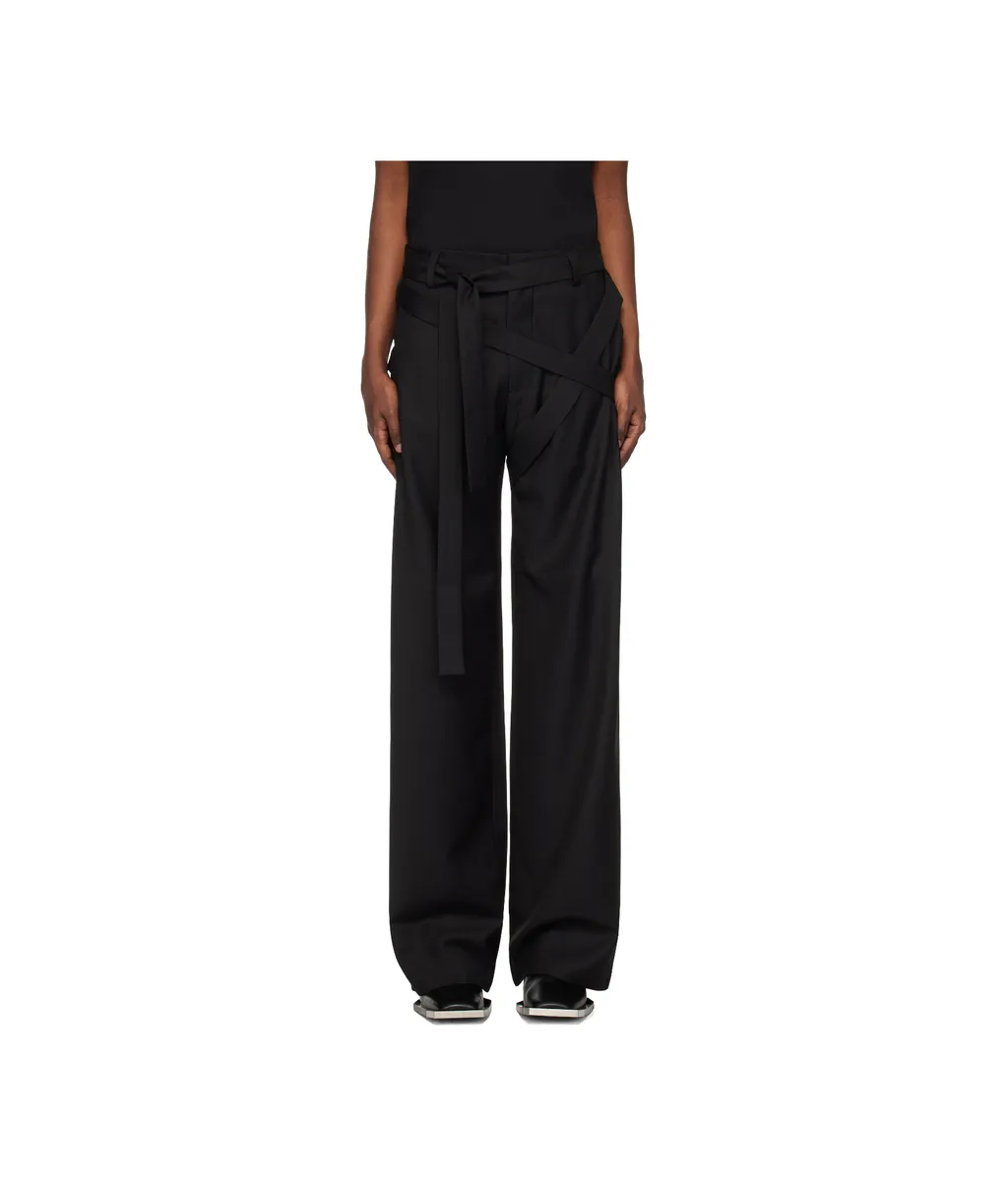 Aegis Trousers