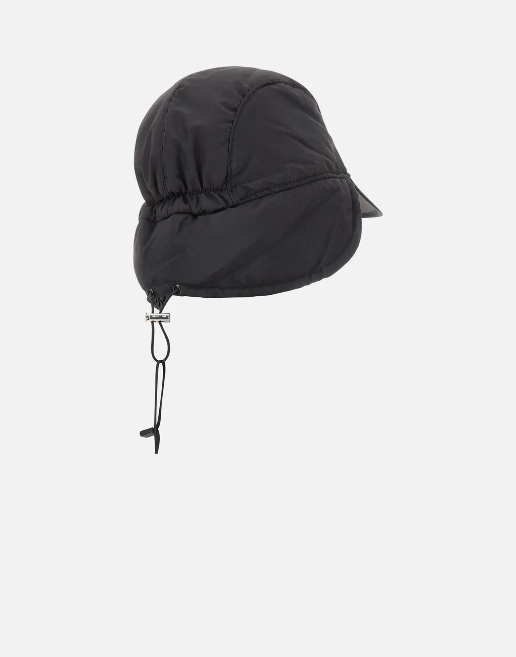 Ophitic Hat