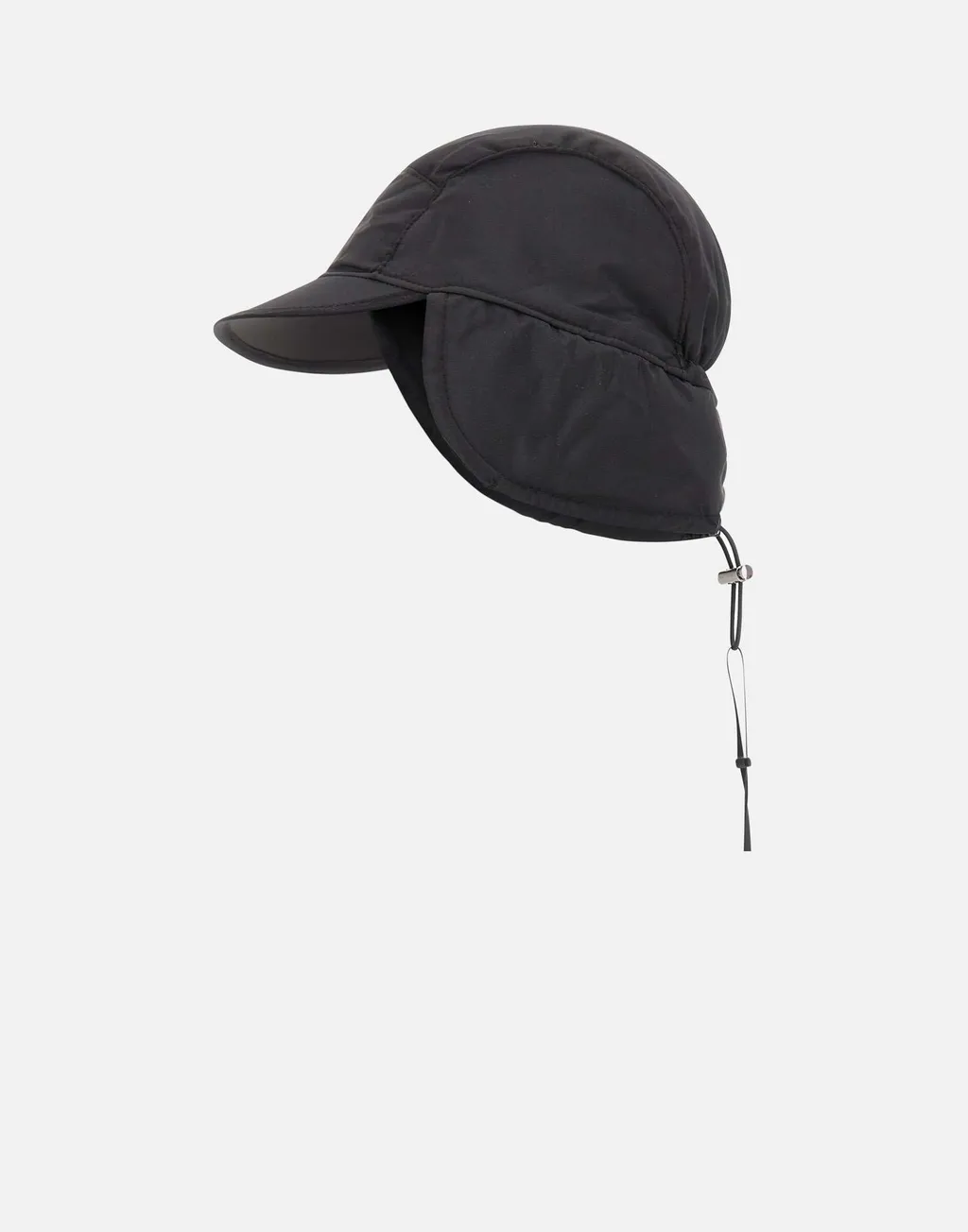 Ophitic Hat