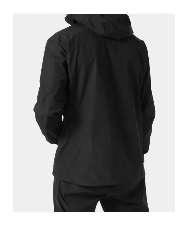 Odin 9 Worlds 3.0 Shell Jacket