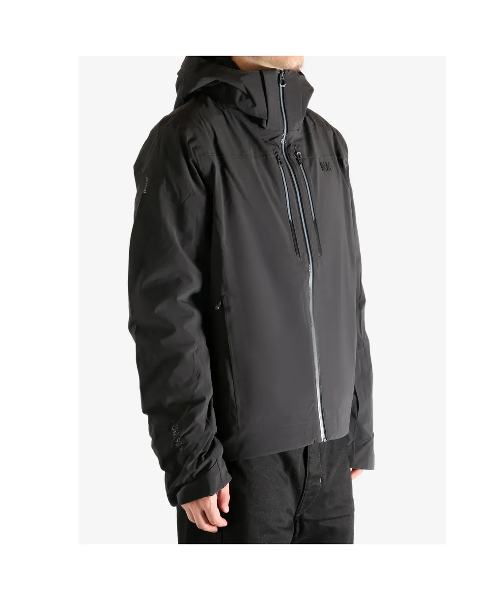 Alpha Lifaloft Insulated Ski Jacket