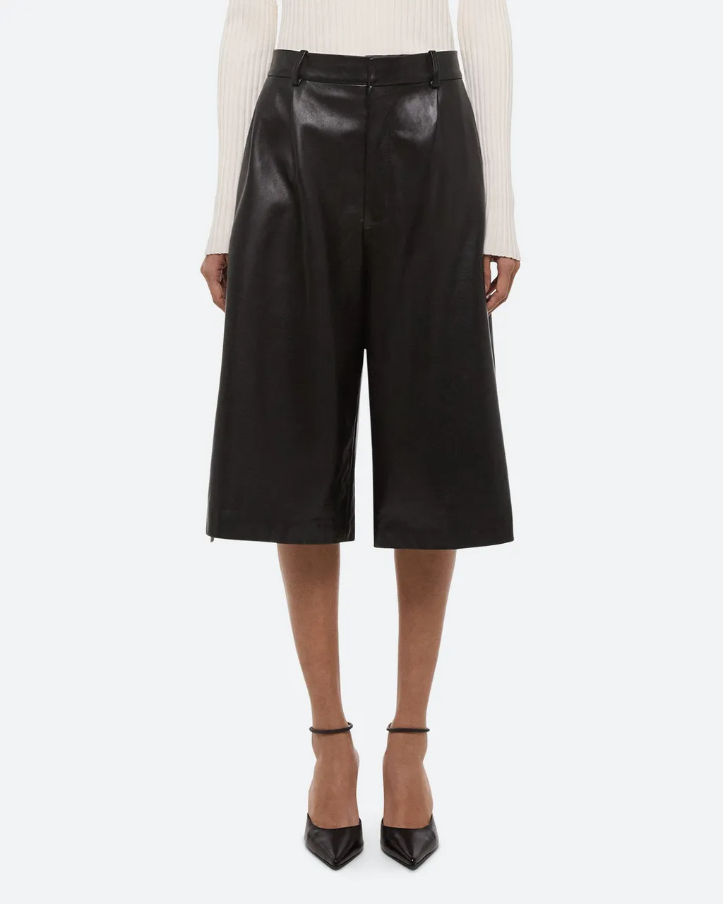 Zoot Shorts