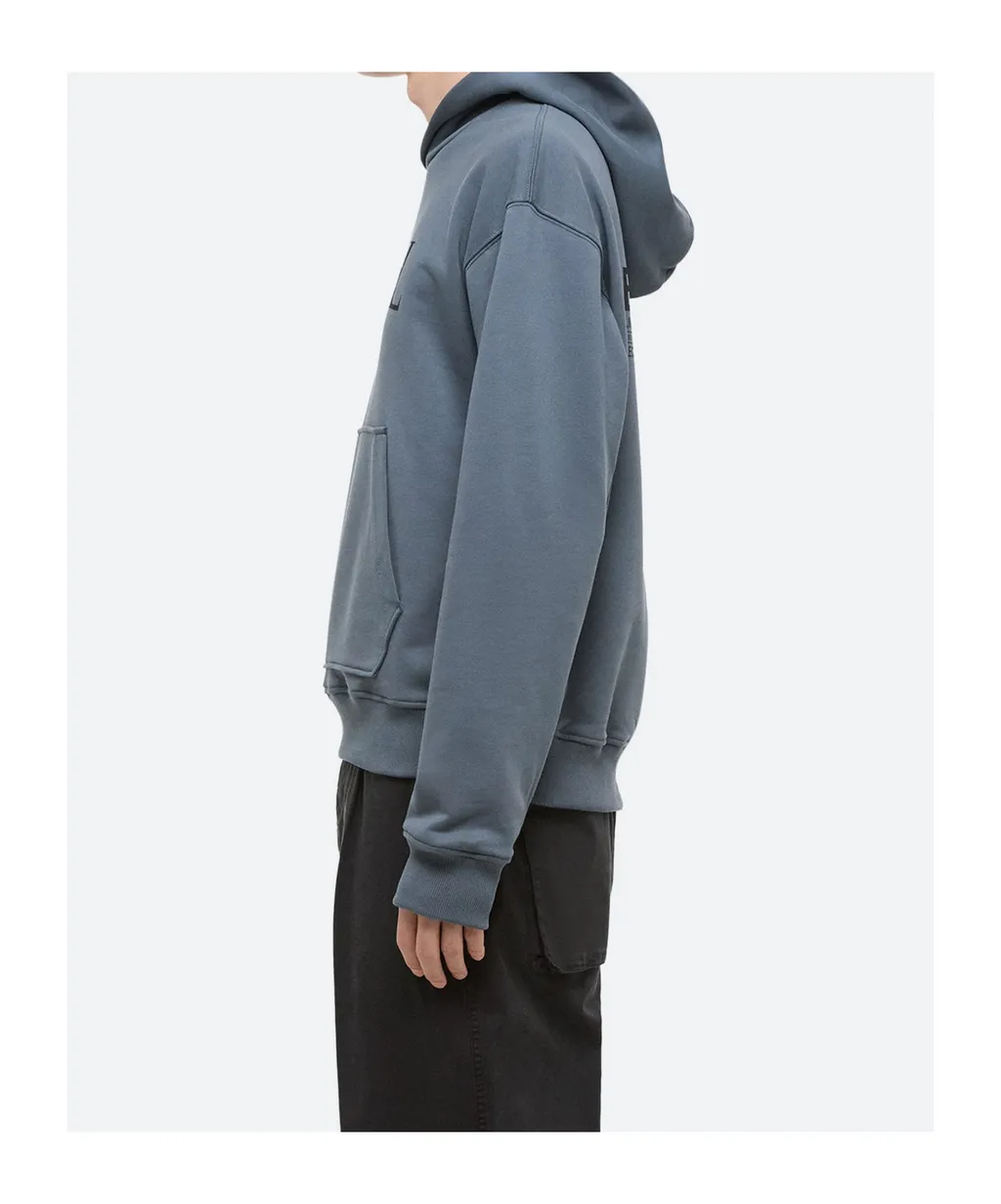 Long Sleeve Sweatshirt