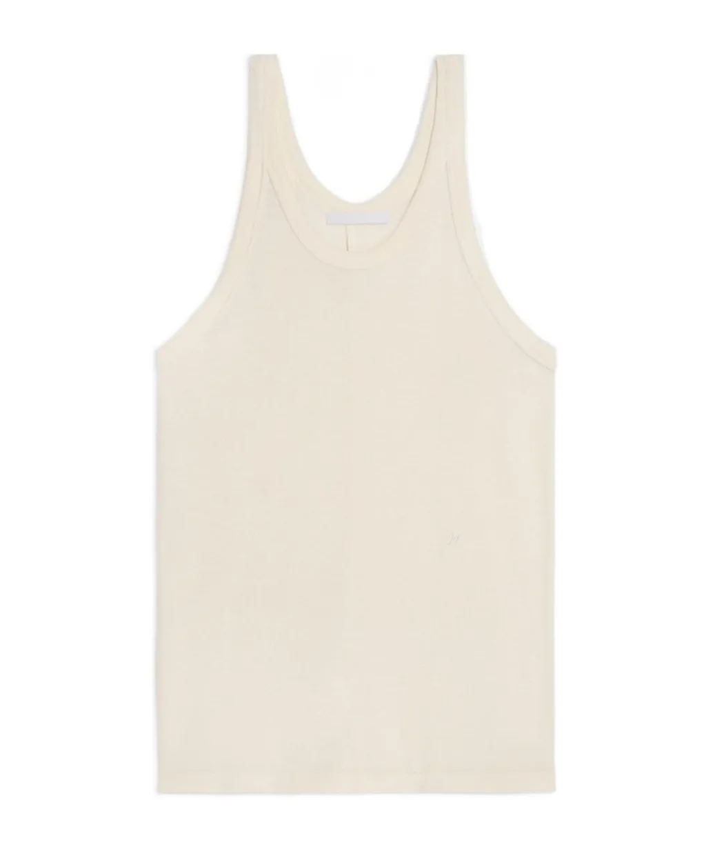 Racer Tank