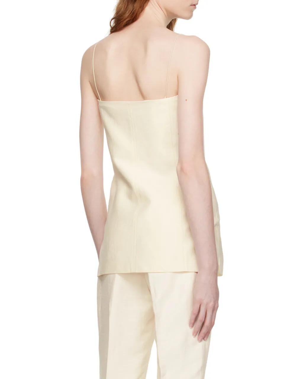 Slit Sling