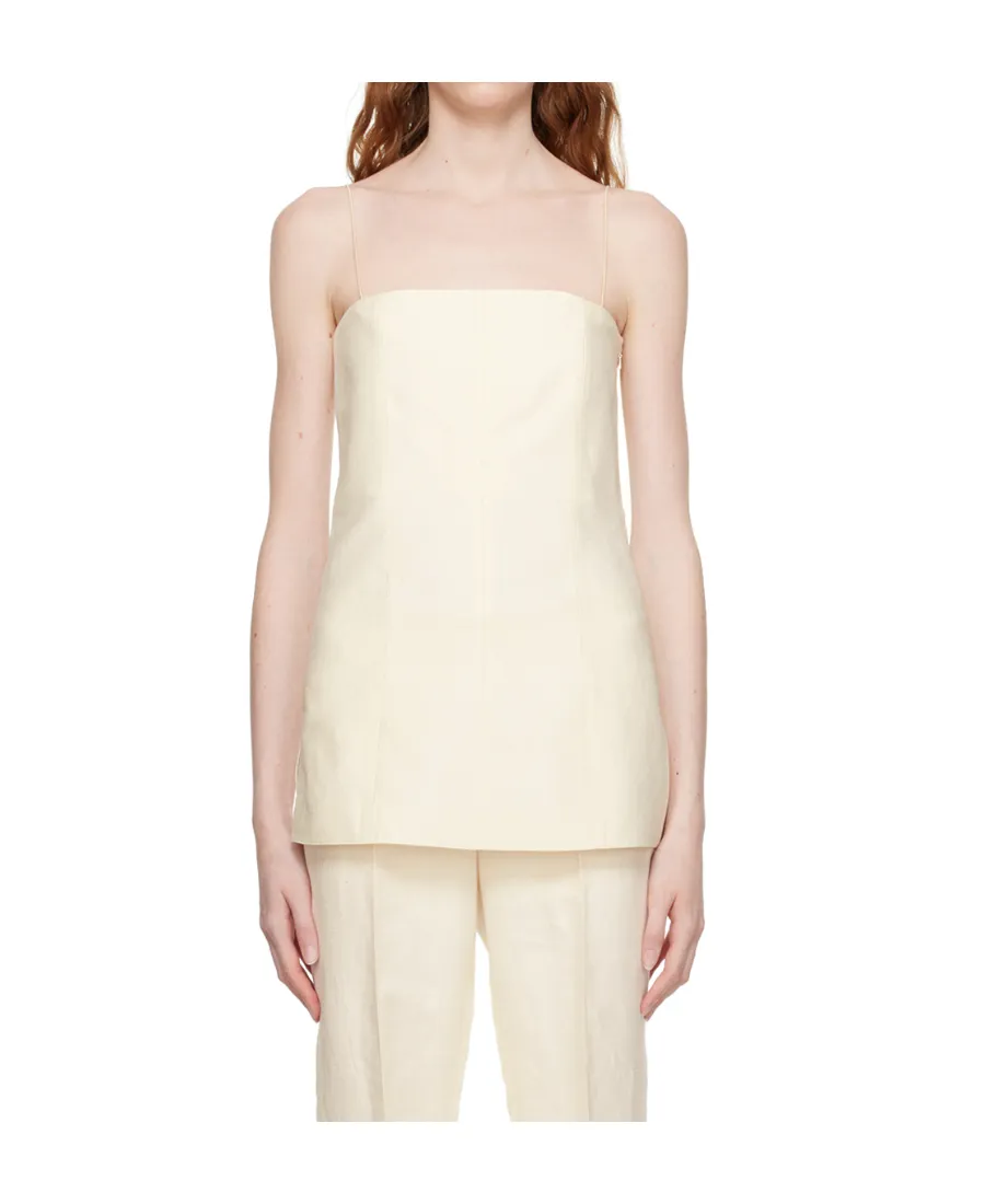 Slit Sling