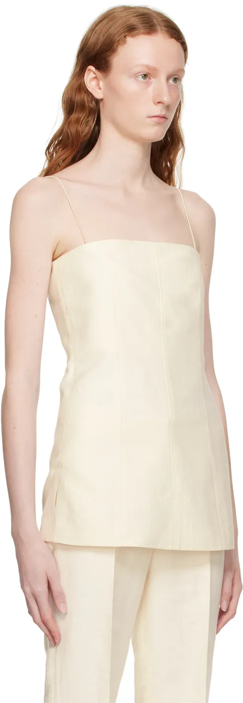 Slit Sling