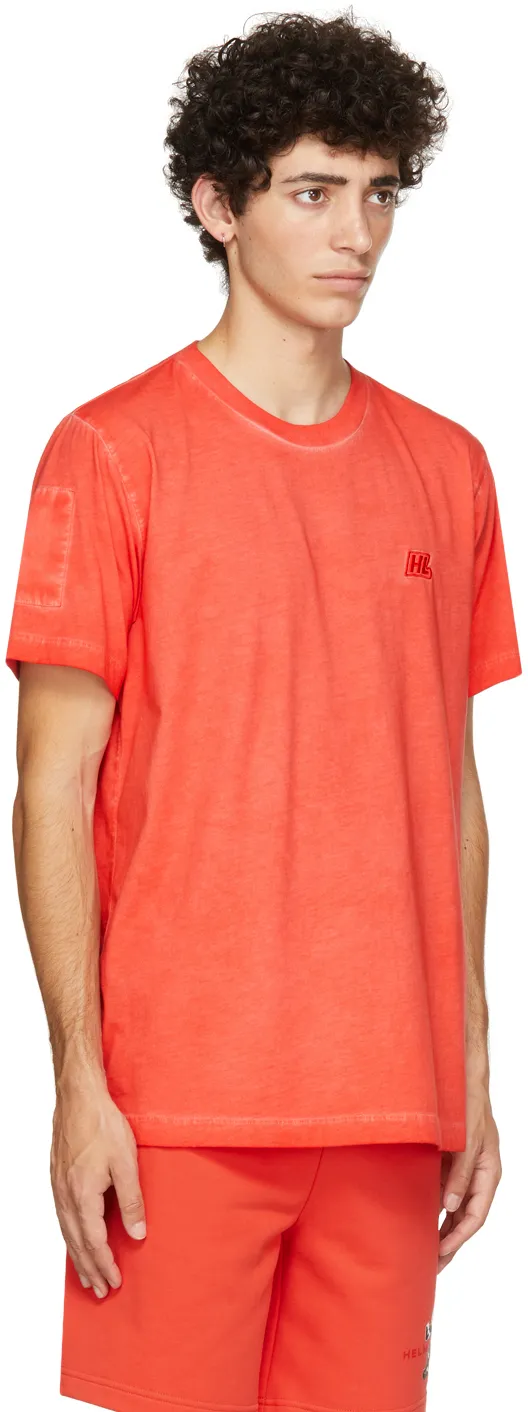 Logo T-Shirt