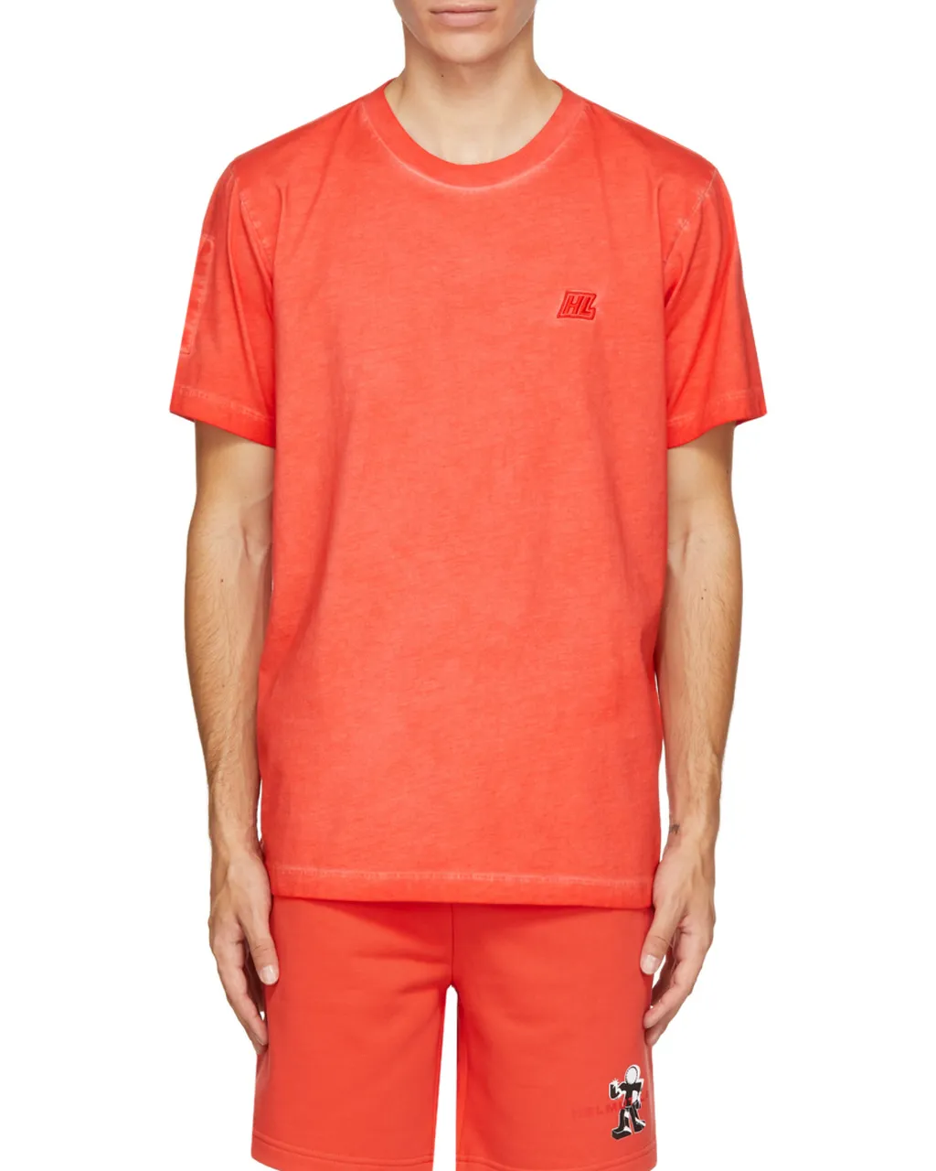 Logo T-Shirt