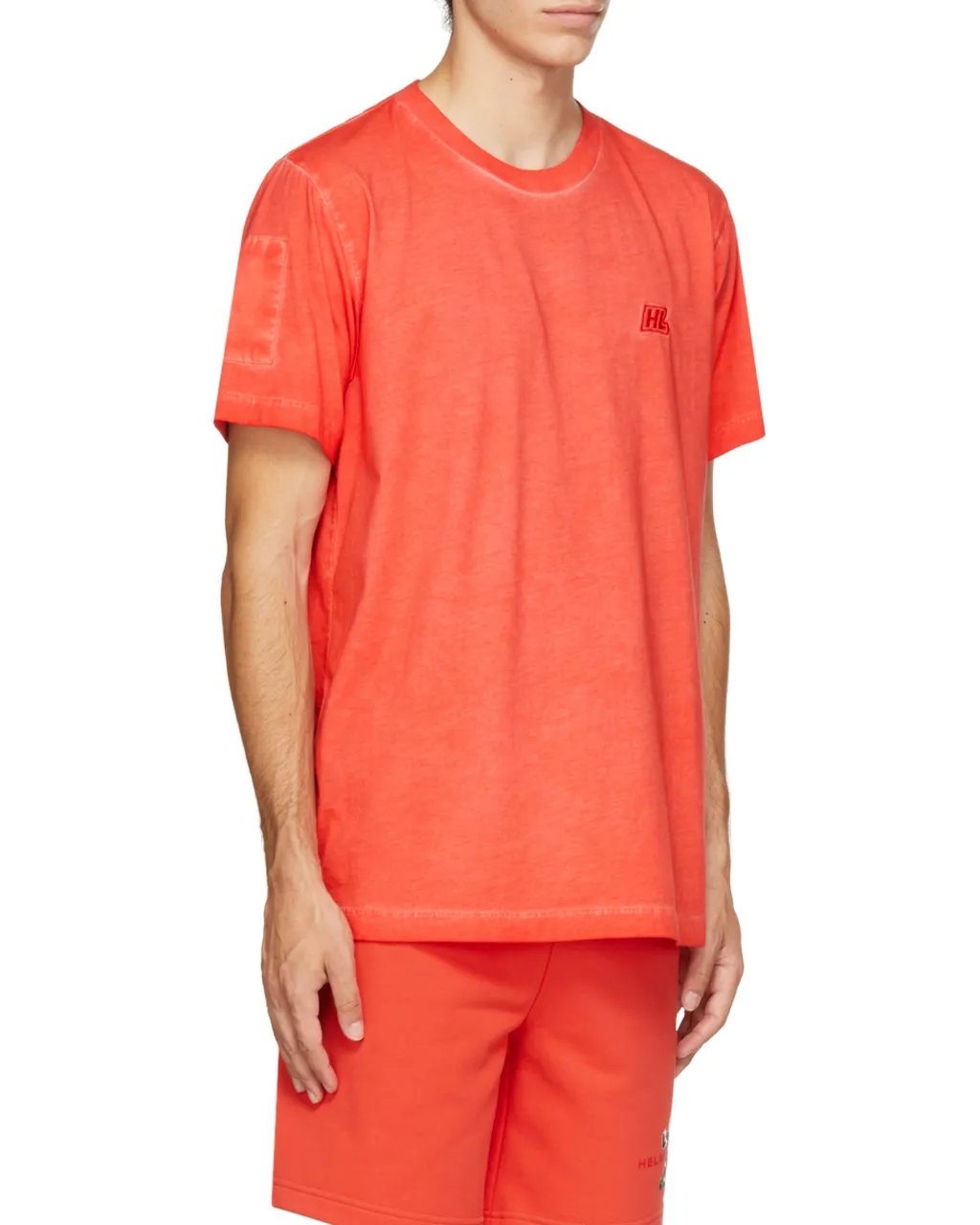 Logo T-Shirt