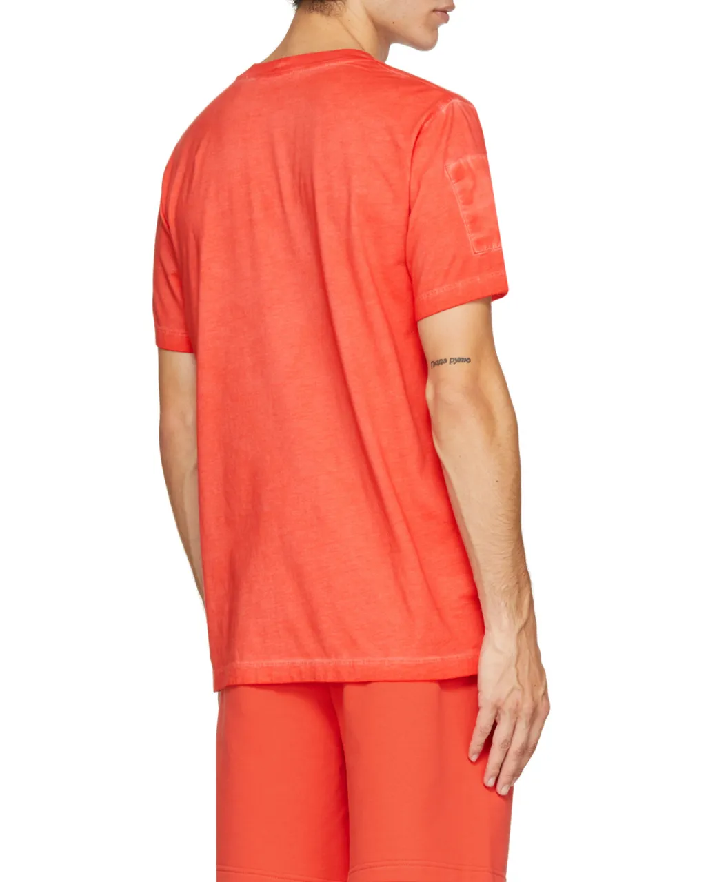 Logo T-Shirt
