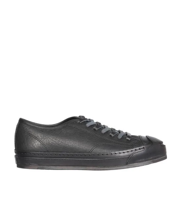 Logo Casual Sneakers