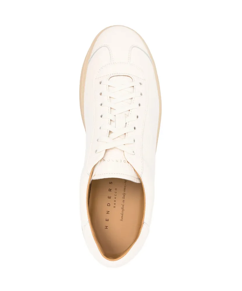 Round Toe Casual Shoes