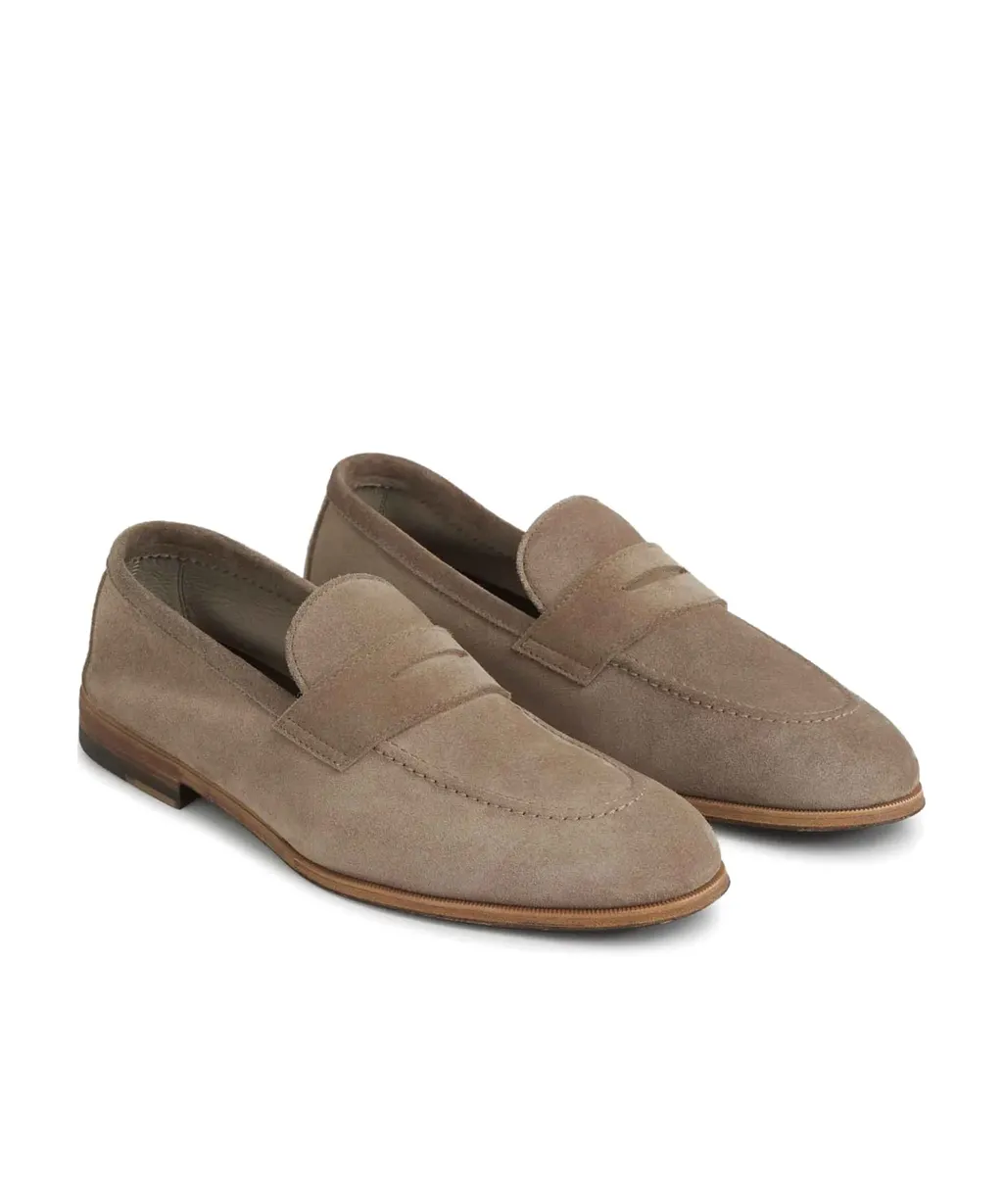 Casual Shoes/Loafer Shoes