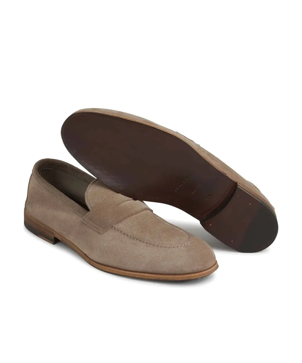 Casual Shoes/Loafer Shoes