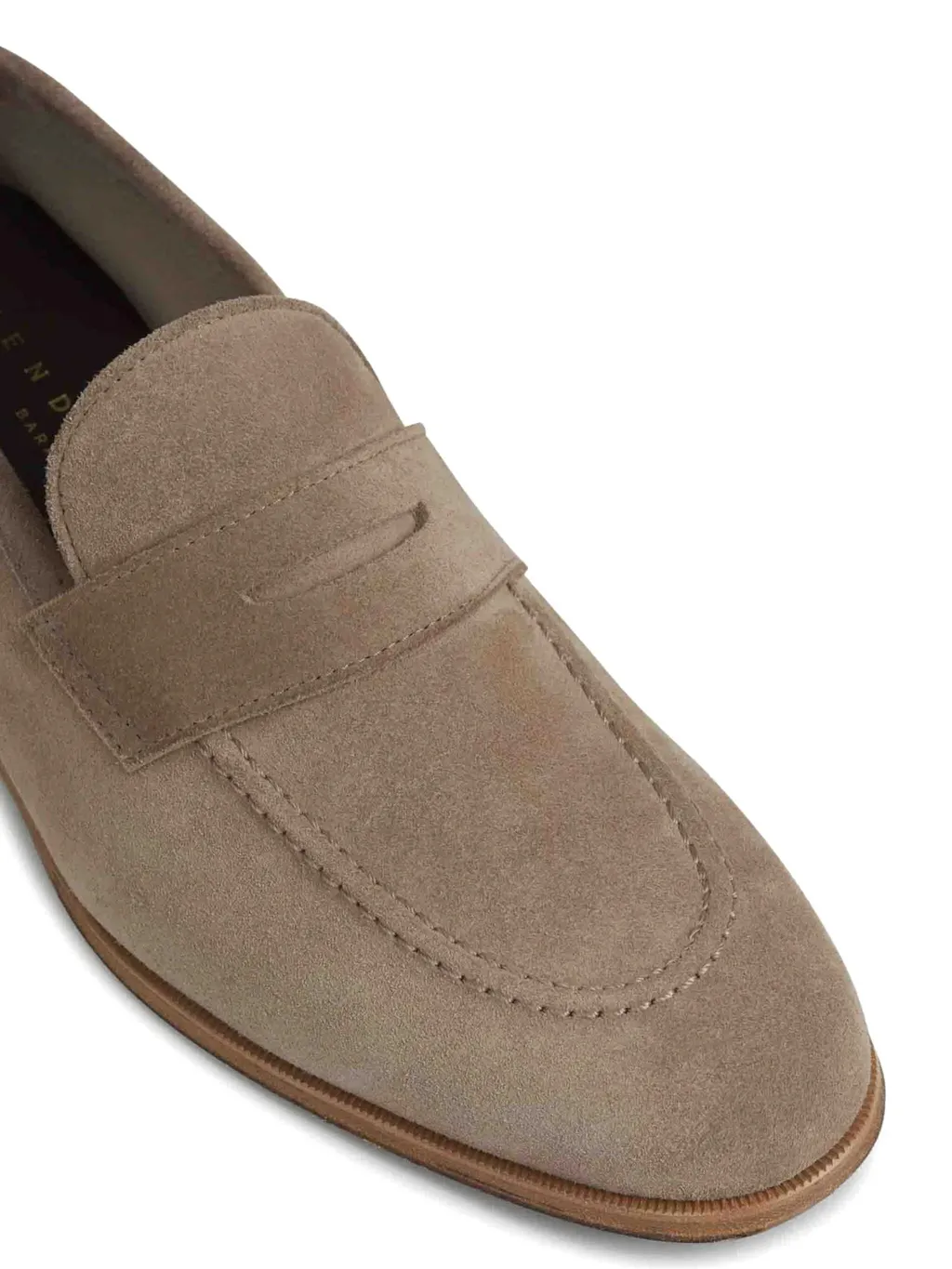 Casual Shoes/Loafer Shoes