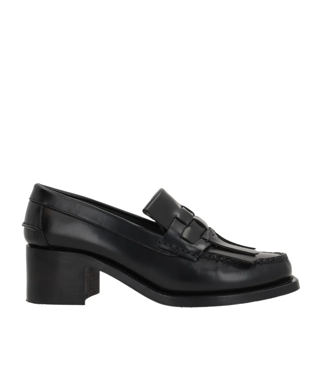 Marti Loafers