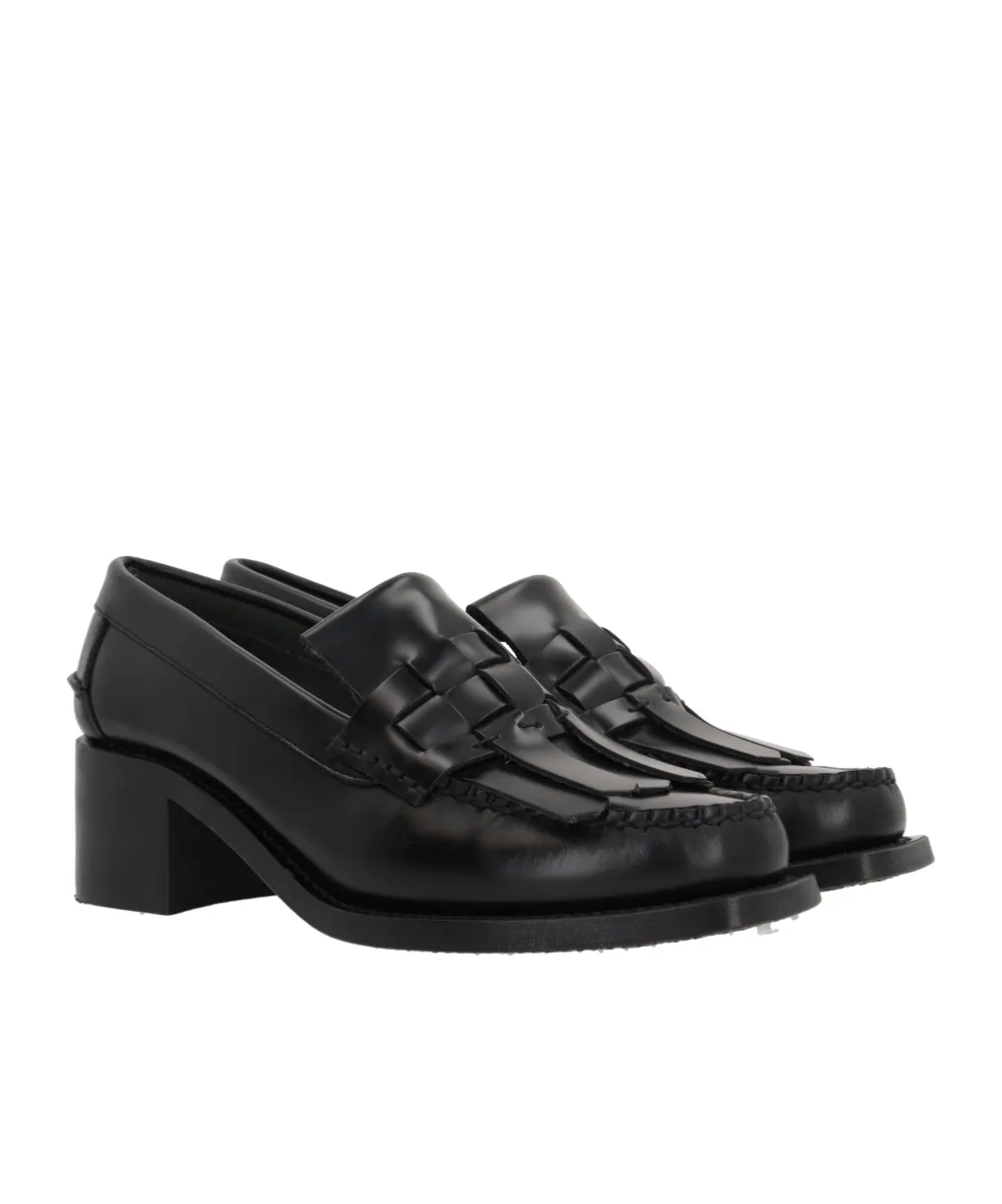 Marti Loafers
